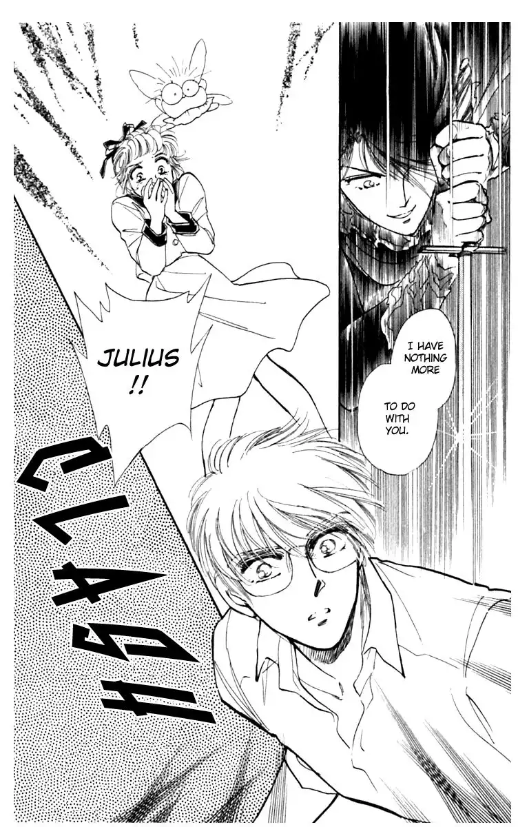 Viehmannin wa Utau Chapter 5 13